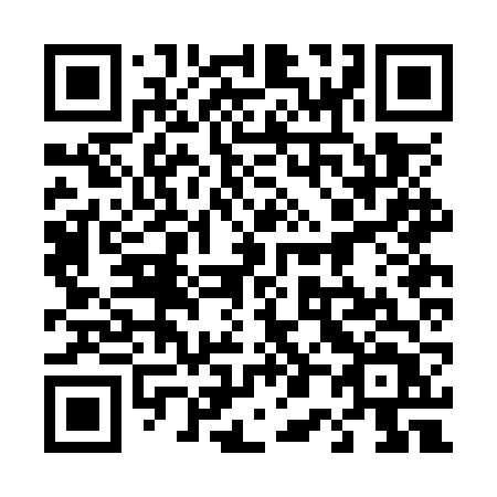 QR code for 402 OVT