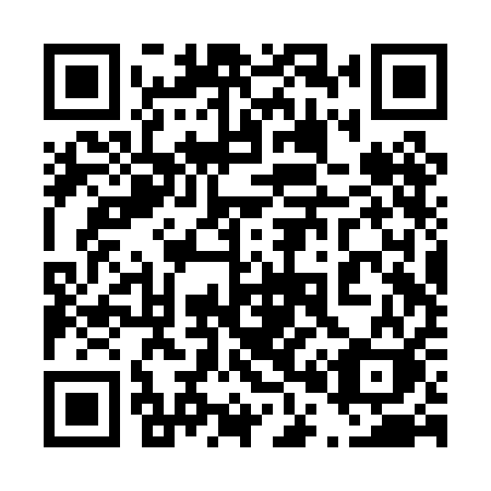 QR code for 402 PAK