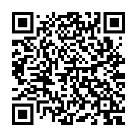 QR code for 402 SPI