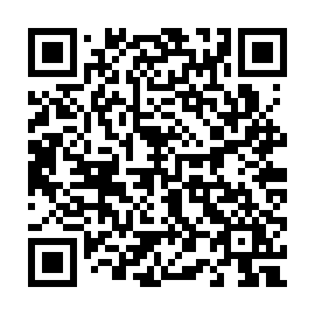 QR code for 402 SPY