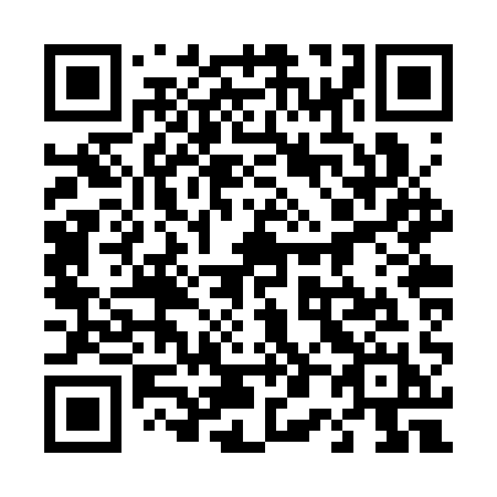 QR code for 402 SQH