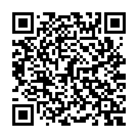 QR code for 402 SWC