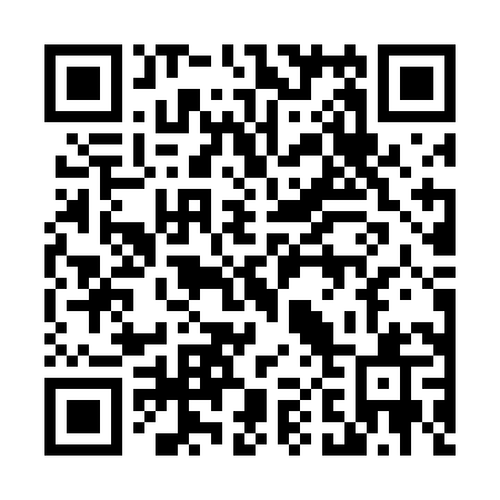 QR code for 402 THQ