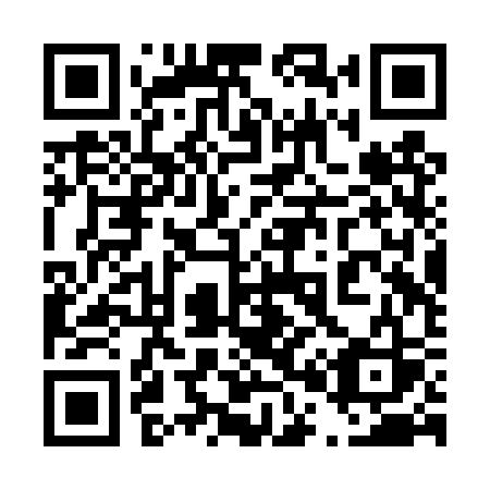 QR code for 402 TSS