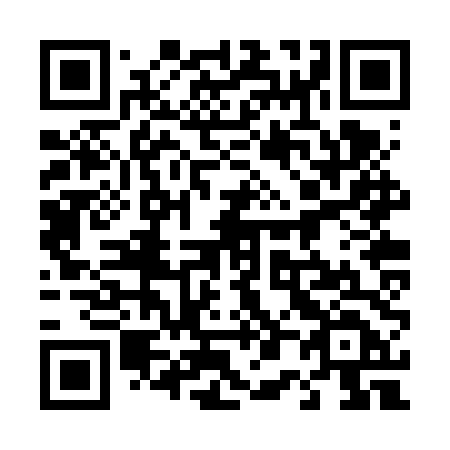 QR code for 402 VTD