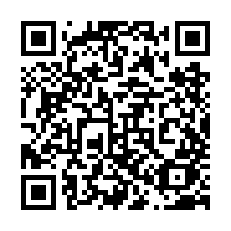 QR code for 402 WMJ