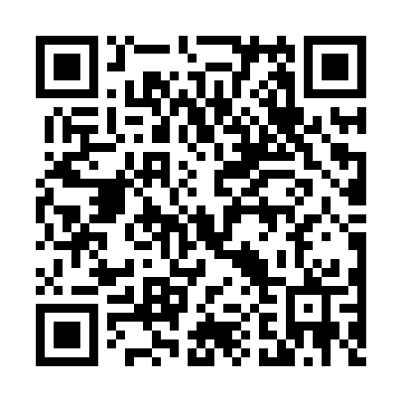 QR code for 402 XSP