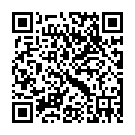 QR code for 402 YKV
