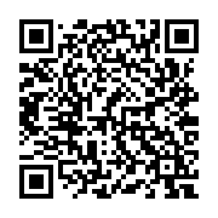 QR code for 402 YZZ