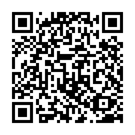 QR code for 402AKY
