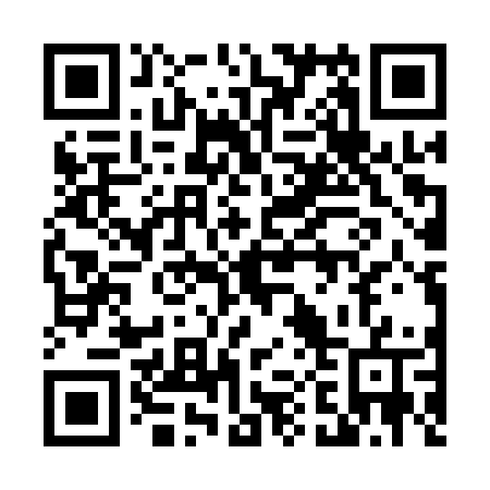 QR code for 402AWW