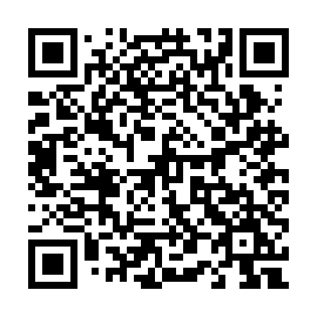 QR code for 402BDM