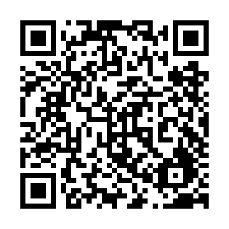 QR code for 402GJF