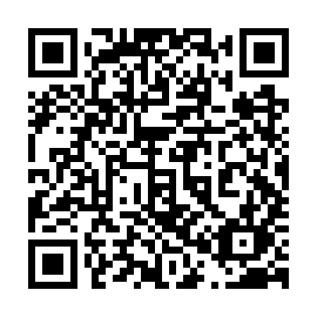 QR code for 402GYL