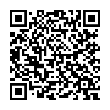 QR code for 402HBT
