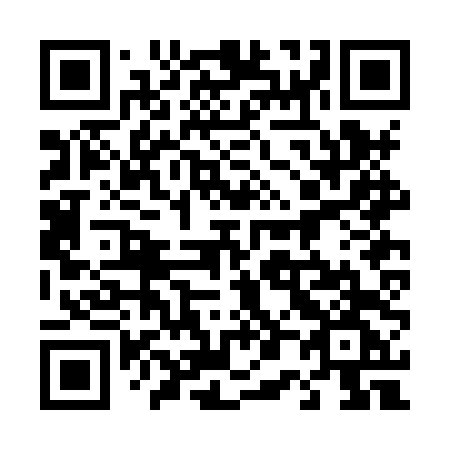 QR code for 402HTG