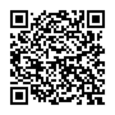QR code for 402IBK