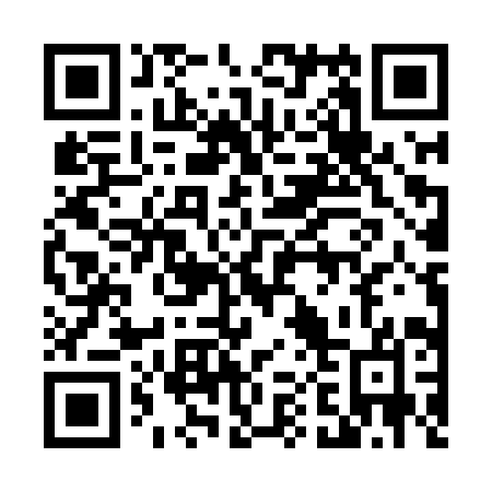 QR code for 402LYO