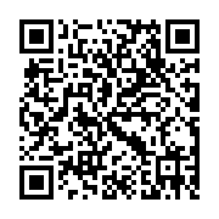 QR code for plate 402 MGX