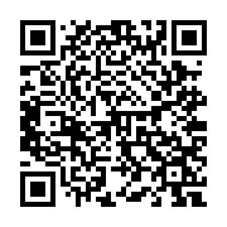 QR code for 402PLN