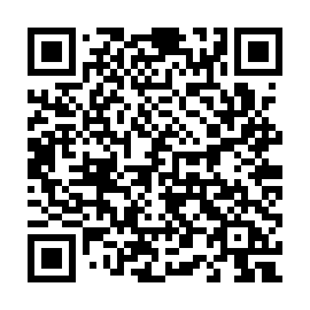 QR code for 402QTA