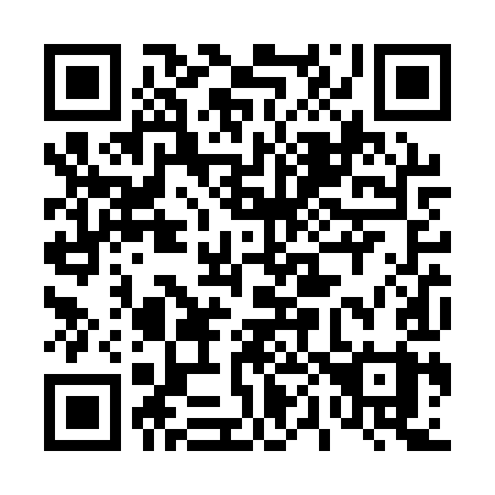 QR code for 402QYY
