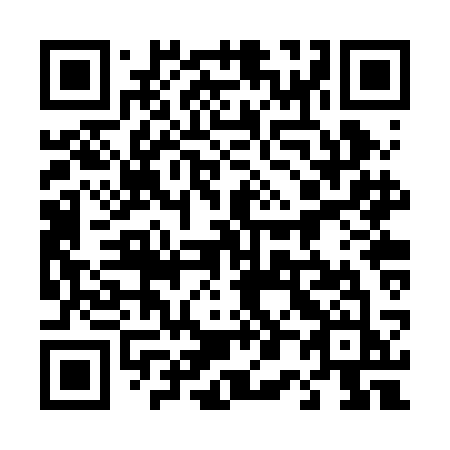 QR code for plate 402 RCJ