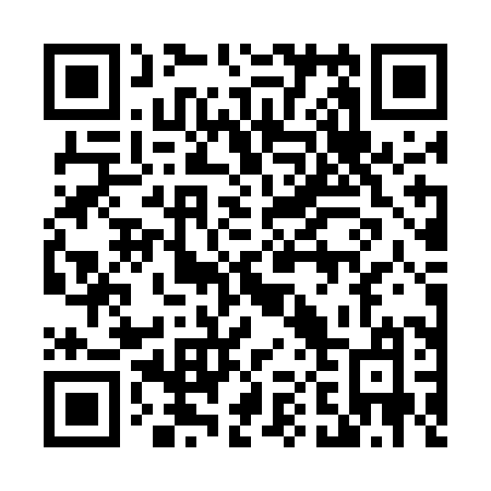 QR code for 402UHM
