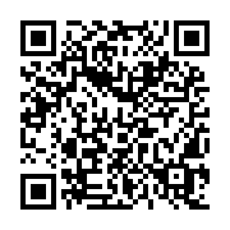 QR code for 402YMF