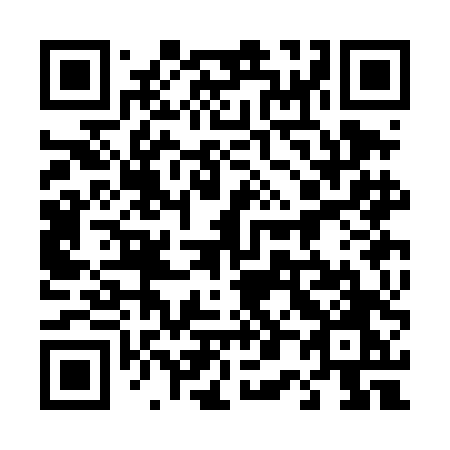 QR code for 403 DDO