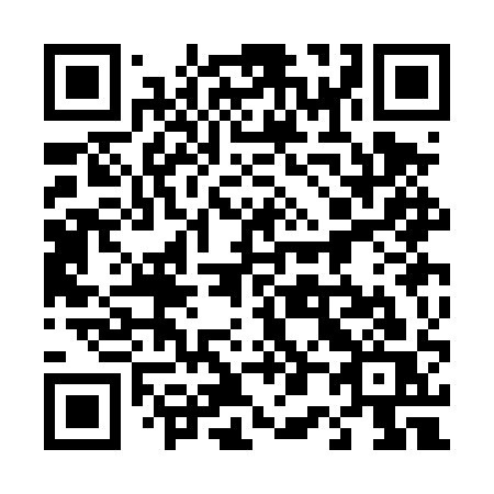QR code for 403 DQS