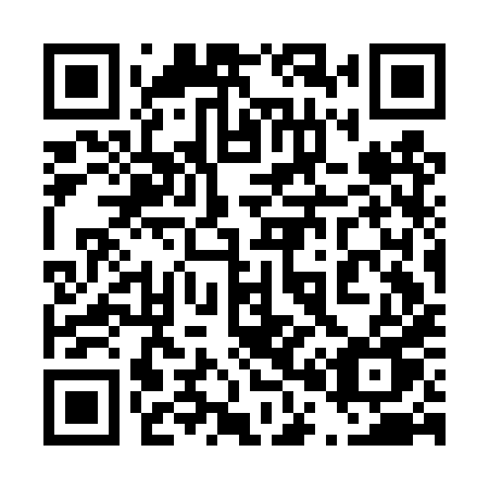 QR code for 403 DXU
