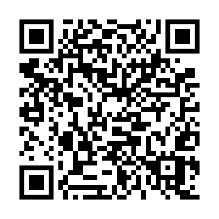 QR code for 403 FEW