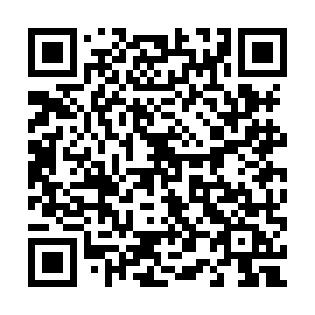 QR code for 403 HMC