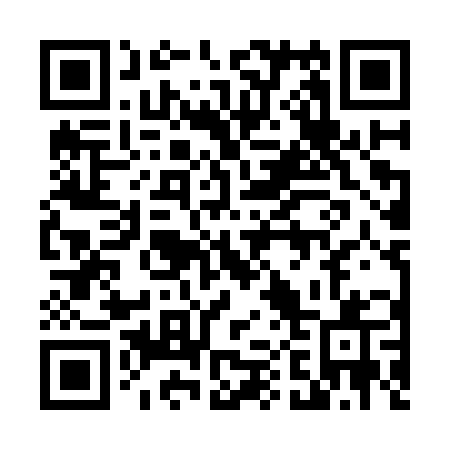 QR code for 403 KZQ