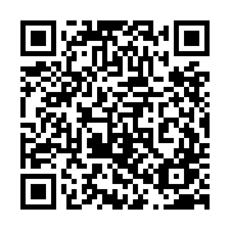 QR code for 403 ODW