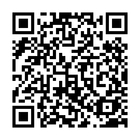 QR code for 403 POH