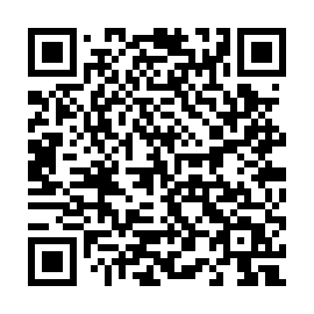 QR code for 403 PUT