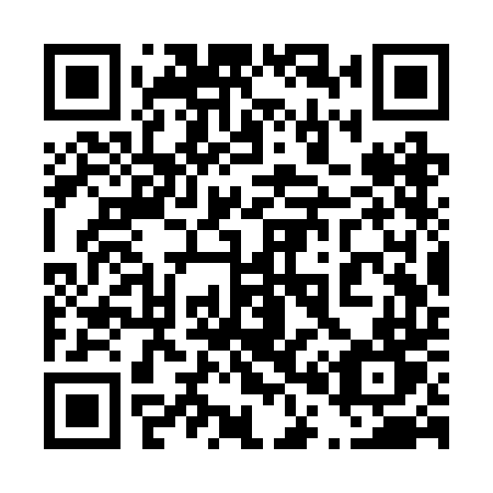 QR code for 403 RDT