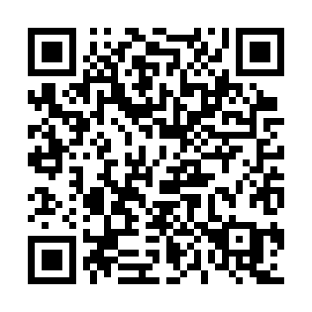 QR code for 403 SXA