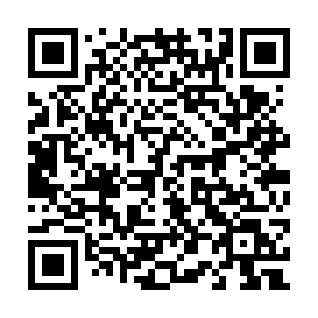 QR code for 403 VWL