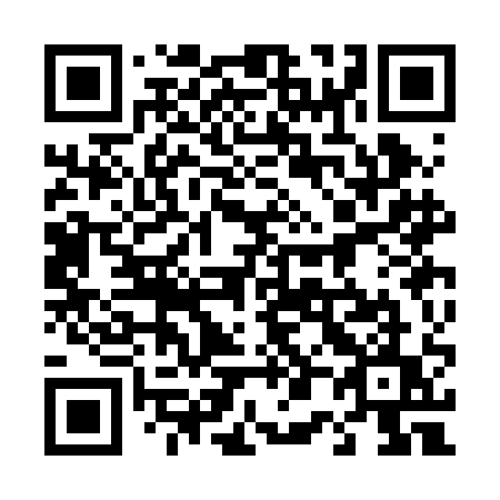 QR code for plate 403 BAU