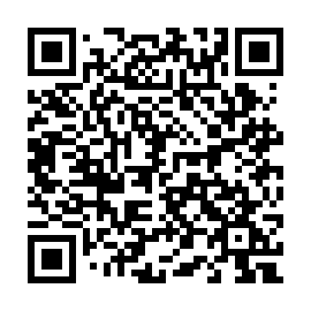 QR code for 403BGG