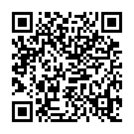 QR code for 403CJN