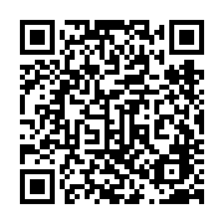 QR code for 403FNB