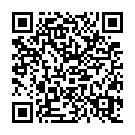 QR code for 403GNT