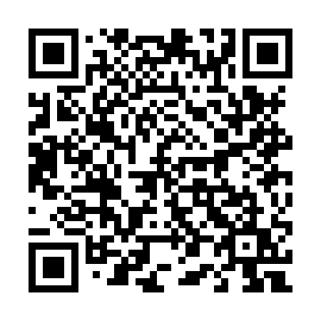 QR code for 403HQU