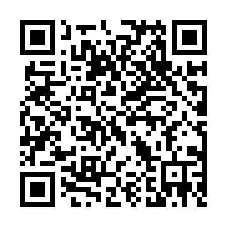 QR code for 403IYV