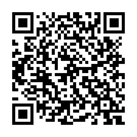 QR code for 403JUE