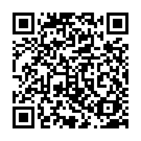 QR code for 403MZI
